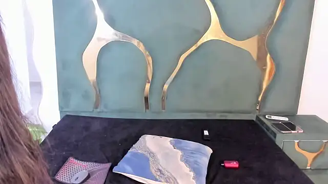 Snapshot of lollytammyasm chatting on September 14, 2025, 6:23 am lollytammyasm online show from September 14, 2025, 6:23 am