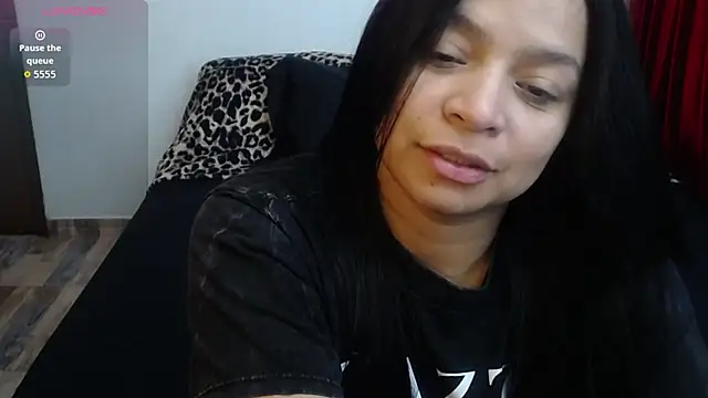 Sara cute92 online show from December 14, 2025, 10:25 pm