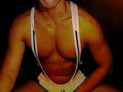 but1069 online show from November 6, 2025, 8:21 pm