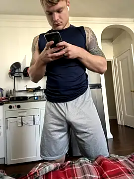 King Kev  online show from September 15, 2025, 4:18 pm