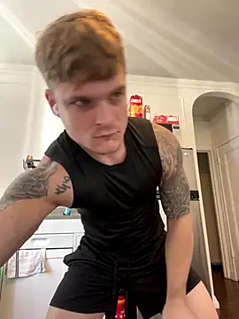 King Kev  online show from September 24, 2025, 5:16 pm