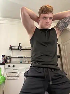 King Kev  online show from September 25, 2025, 5:49 pm