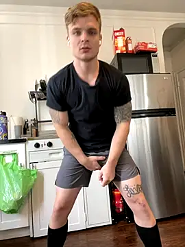 King Kev  online show from September 28, 2025, 7:52 pm