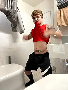 King Kev  online show from October 29, 2025, 4:42 pm