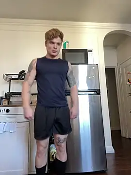 King Kev  online show from January 7, 2026, 5:37 pm