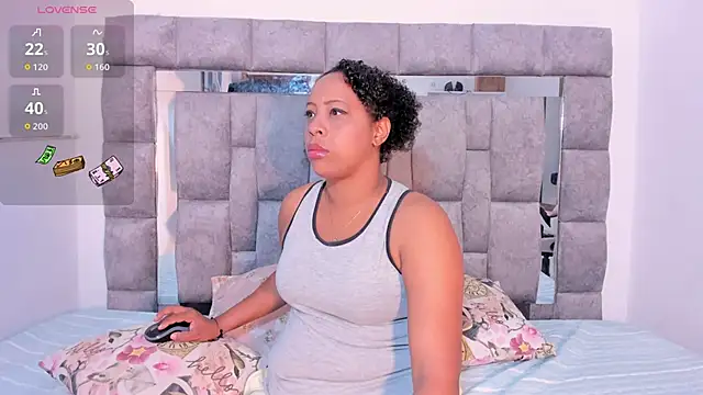 Faver  online show from September 14, 2025, 12:04 pm