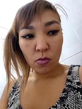 HellaWerlous online show from September 14, 2025, 9:19 am