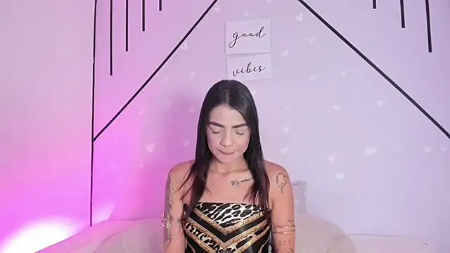 MiahCornell  online show from March 29, 2026, 3:12 pm