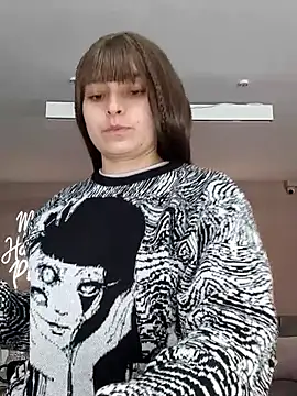 Snapshot of Aurora_blaack chatting on October 9, 2025, 5:38 am Aurora blaack online show from October 9, 2025, 5:38 am