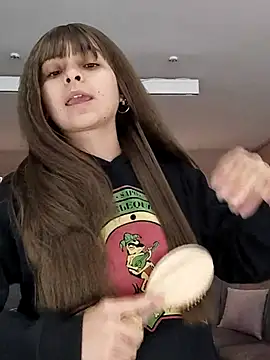 Snapshot of Aurora_blaack chatting on October 12, 2025, 7:40 am Aurora blaack online show from October 12, 2025, 7:40 am