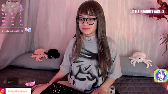 Snapshot of Aurora_blaack chatting on November 10, 2025, 6:07 pm Aurora blaack online show from November 10, 2025, 6:07 pm