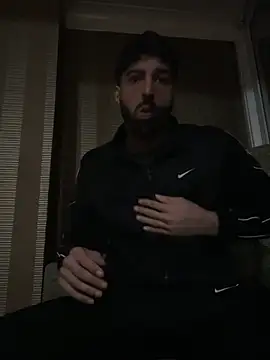 harry786123 online show from March 14, 2026, 10:59 pm