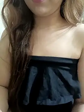 loving candy online show from September 14, 2025, 7:29 am