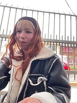 Sallem Pink online show from January 5, 2026, 5:27 pm