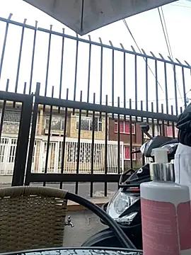 Sallem Pink online show from January 17, 2026, 11:15 am