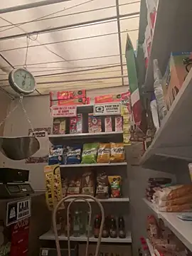 Sallem Pink online show from February 19, 2026, 11:06 am