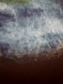 SatiatedClematis online show from March 8, 2026, 7:34 am