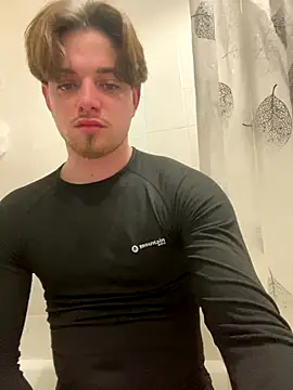 BWC00722 online show from November 23, 2025, 10:53 pm