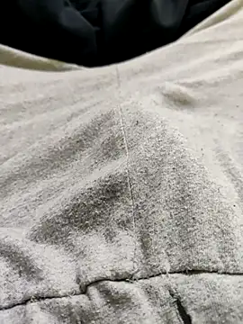 albertokk online show from March 16, 2026, 11:09 pm