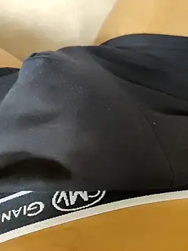 albertokk online show from March 23, 2026, 2:10 pm