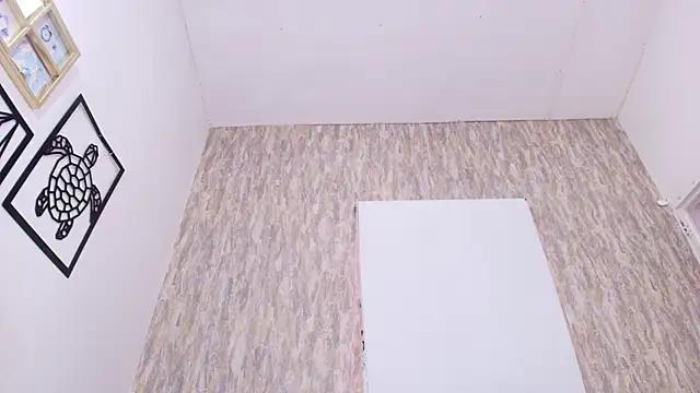 abbypratt online show from October 25, 2025, 7:08 pm