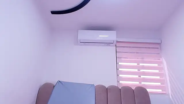 abbypratt online show from March 26, 2026, 7:19 pm