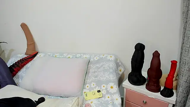 Snapshot of charlloteevans_X chatting on April 9, 2026, 1:16 pm charlloteevans X online show from April 9, 2026, 1:16 pm