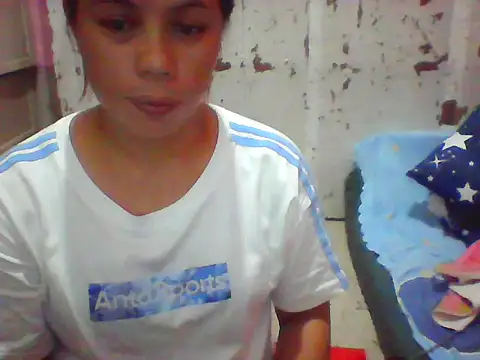 violen786 online show from September 21, 2025, 12:40 pm