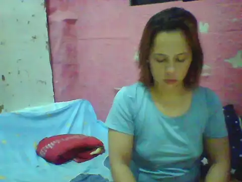 violen786 online show from September 23, 2025, 2:31 pm