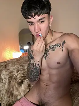 myc hot online show from March 1, 2026, 7:10 am