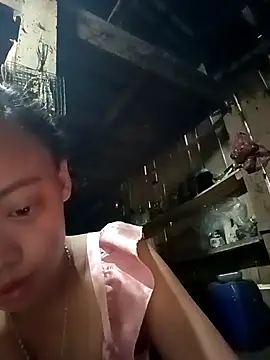 optra34 online show from November 7, 2025, 12:10 am