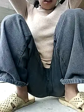 optra34 online show from November 29, 2025, 12:24 am