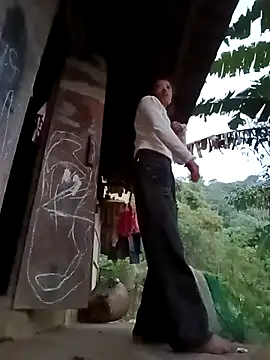 optra34 online show from December 1, 2025, 11:21 pm