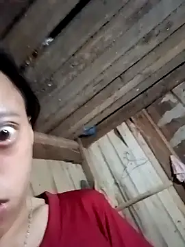 optra34 online show from December 2, 2025, 10:49 pm