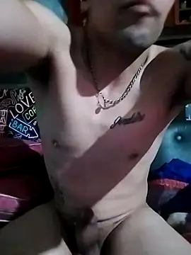 Snapshot of demianmont chatting on December 2, 2025, 3:01 am demianmont online show from December 2, 2025, 3:01 am