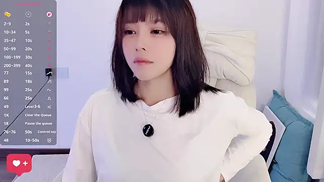 yara hot1 online show from January 12, 2026, 5:23 am