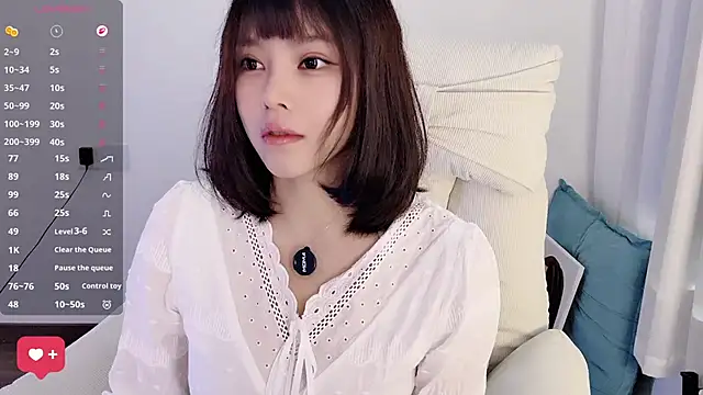 Snapshot of yara_hot1 chatting on February 3, 2026, 1:59 am yara hot1 online show from February 3, 2026, 1:59 am