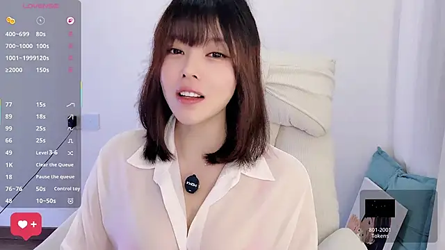 yara hot1 online show from February 28, 2026, 3:18 am