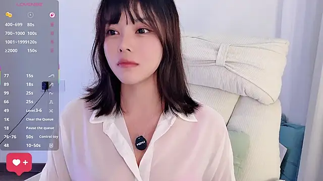 Snapshot of yara_hot1 chatting on February 28, 2026, 3:24 pm yara hot1 online show from February 28, 2026, 3:24 pm