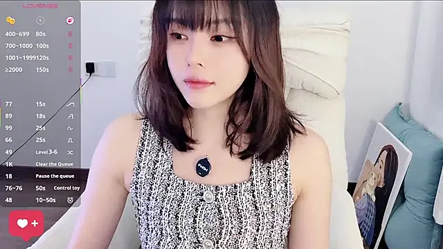 Snapshot of yara_hot1 chatting on April 24, 2026, 3:20 am yara hot1 online show from April 24, 2026, 3:20 am