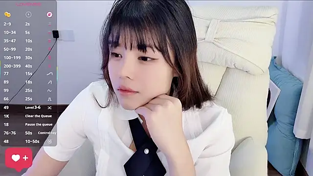 Snapshot of yara_hot1 chatting on April 30, 2026, 3:24 am yara hot1 online show from April 30, 2026, 3:24 am