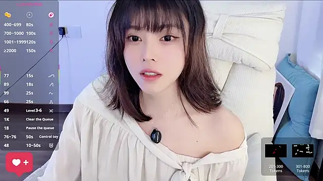 Snapshot of yara_hot1 chatting on May 1, 2026, 4:28 am yara hot1 online show from May 1, 2026, 4:28 am