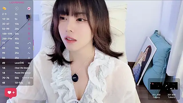 Snapshot of yara_hot1 chatting on May 2, 2026, 4:17 am yara hot1 online show from May 2, 2026, 4:17 am