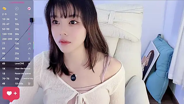 Snapshot of yara_hot1 chatting on May 12, 2026, 5:59 am yara hot1 online show from May 12, 2026, 5:59 am