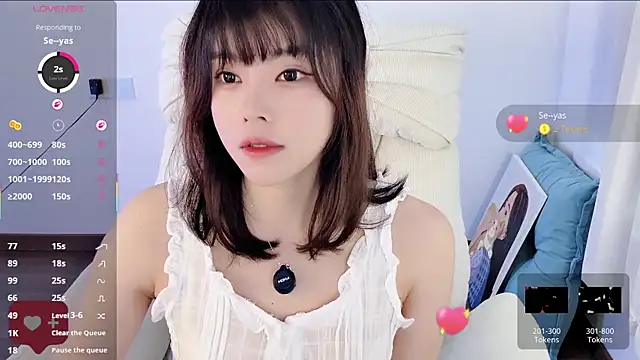 Snapshot of yara_hot1 chatting on May 17, 2026, 2:31 am yara hot1 online show from May 17, 2026, 2:31 am