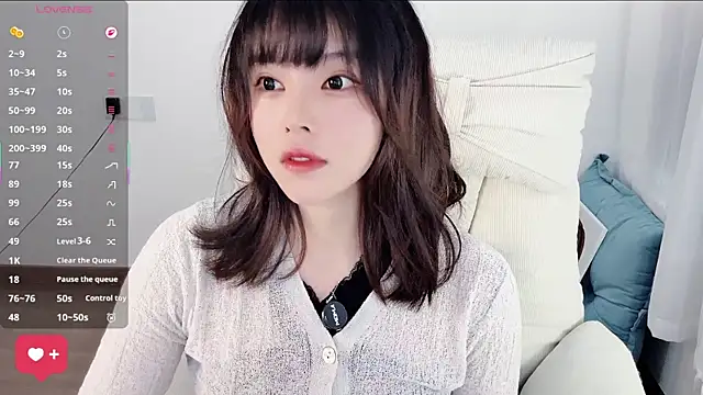 Snapshot of yara_hot1 chatting on May 21, 2026, 3:02 am yara hot1 online show from May 21, 2026, 3:02 am