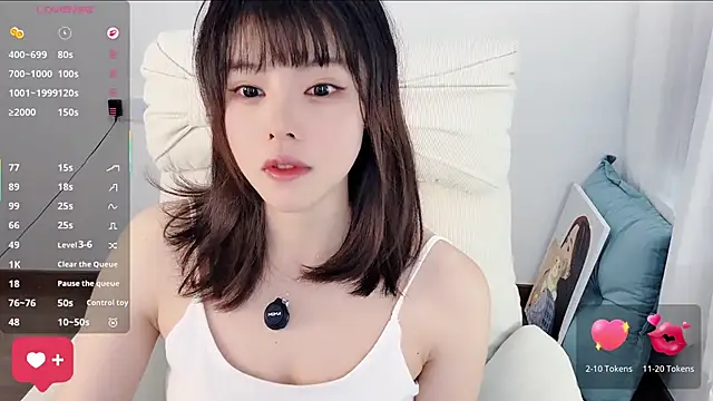Snapshot of yara_hot1 chatting on May 22, 2026, 3:46 am yara hot1 online show from May 22, 2026, 3:46 am
