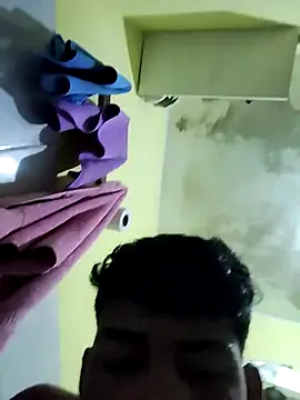 Lale-Adrian online show from November 27, 2025, 12:56 am