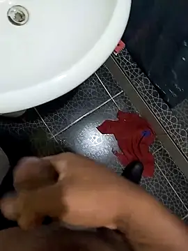 Lale-Adrian online show from November 28, 2025, 11:35 am