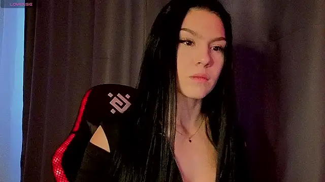 kara liffe online show from January 14, 2026, 3:45 am